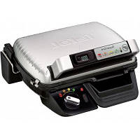 Электрогриль Tefal GC451B12 h