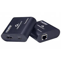 Контролер Cablexpert HDMI Extender up to 60 m (DEX-HDMI-03) h