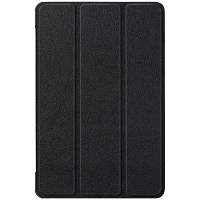 Чехол для планшета Armorstandart Smart Case Xiaomi Mi Pad 5/5 Pro Black (ARM60618) c