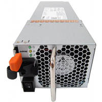 Блок питания Dell 600W H600E-S0, PS-3601-2D-LF T307M REF (# GV5NH/REF #) c