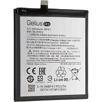 Акумулятор для телефону Gelius Pro Xiaomi BP40/41(Mi 9T/Mi 9T Pro/Redmi K20/K20 Pro) (00000086381) h