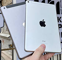 Планшет: iPad mini Оригинал.