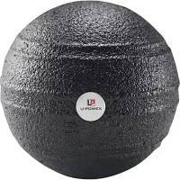 Массажный мяч U-Powex Epp foam ball d10 Black (UP_1003_Ball_D10cm) h