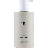 Гель для душа Sister's Aroma Smart Shower Gel Морская соль 250 мл (4820227781034) h