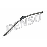 Щетка стеклоочистителя Denso DFR010 c