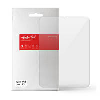 Пленка защитная Armorstandart Apple iPad Air 10.9 2022 (ARM62309) c