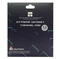 Термопрокладка Thermalright ODYSSEY 120x120x1.5 h