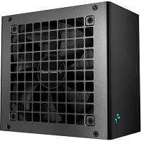 Блок питания Deepcool 700W PK700D (R-PK700D-FA0B-EU) c