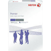 Папір Xerox А3 Premier 80 г/м 500л (003R91721) h
