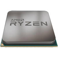 Процессор AMD Ryzen 5 3600 (100-100000031MPK) c