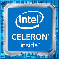 Процессор INTEL Celeron G5905 (CM8070104292115) c