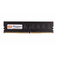 Модуль памяти для компьютера DDR4 16GB 2666 MHz Dato (DT16G4DLDND26) c