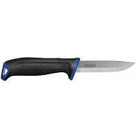 Нож Stanley "FatMax" универс., длина лезвия 90мм, толщина 2,5мм (0-10-232) c
