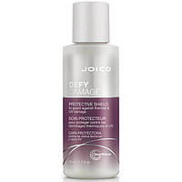 Незмивний Догляд для Захисту від Термо- та УФ-Пошкоджень Joico Defy Damage Protective Shield