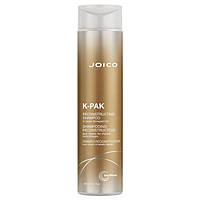 Шампунь Восстанавливающий для Поврежденных Волос Joico K-Pak Reconstructing Shampoo