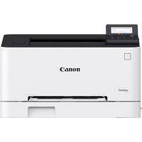 Лазерный принтер Canon i-SENSYS LBP633Cdw (5159C001) h