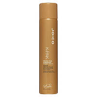 Спрей-Лак для Волос Средней Фиксации Joico K-Pak Style Protective Hair Spray for Flexible Hold & Shine