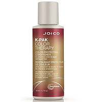 Кондиционер Восстанавливающий для Окрашенных Волос Joico K-Pak Color Therapy Color-Protecting Conditioner