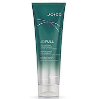 Кондиционер для Объема Волос Joico JoiFull Volumizing Conditioner