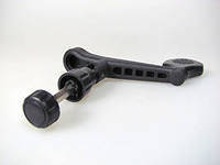 Ручка на котушку Cobra