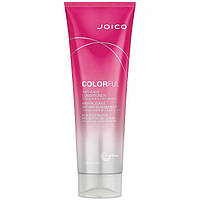 Кондиционер для Стойкости Цвета Окрашенных Волос Joico ColorFul Anti-Fade Conditioner