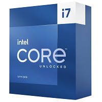 Процессор INTEL Core i7 14700K (BX8071514700K) h