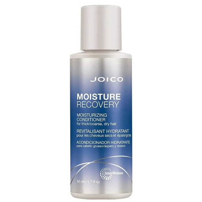 Кондиціонер для Сухого Волосся Joico Moisture Recovery Moisturizing Conditioner