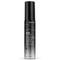 Жидкая Пудра для Объема и Текстуры Волос Joico Style and Finish Hair Shake Liquid-to-Powder Texturizing