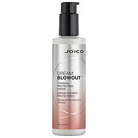 Крем для Волос с Термозащитой Joico Dream Blowout Thermal Protection Creme