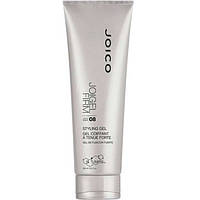 Гель для Укладки Волос Сильной Фиксации (08) Joico Style and Finish JoiGel Firm Styling Gel