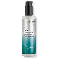 Формирующий Крем для Локонов Joico Curl Confidence Defining Creme