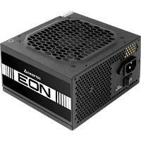 Блок питания Chieftec 600W Eon (ZPU-600S) c