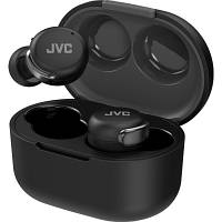 Наушники JVC HA-A30T Black (HA-A30T-B-U) h