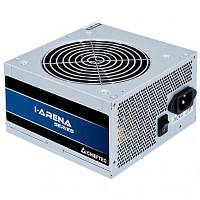 Блок живлення Chieftec 450W (GPB-450S) h