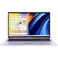 Ноутбук ASUS X1502ZA-BQ646 (90NB0VX2-M00V70) c