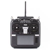 Пульт управления для дрона RadioMaster TX16S MKII HALL V4.0 ELRS (HP0157.0020) c