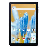 Планшет Oscal Pad 70 10.1" 4/128GB/Wi-Fi Meteorite Grey h