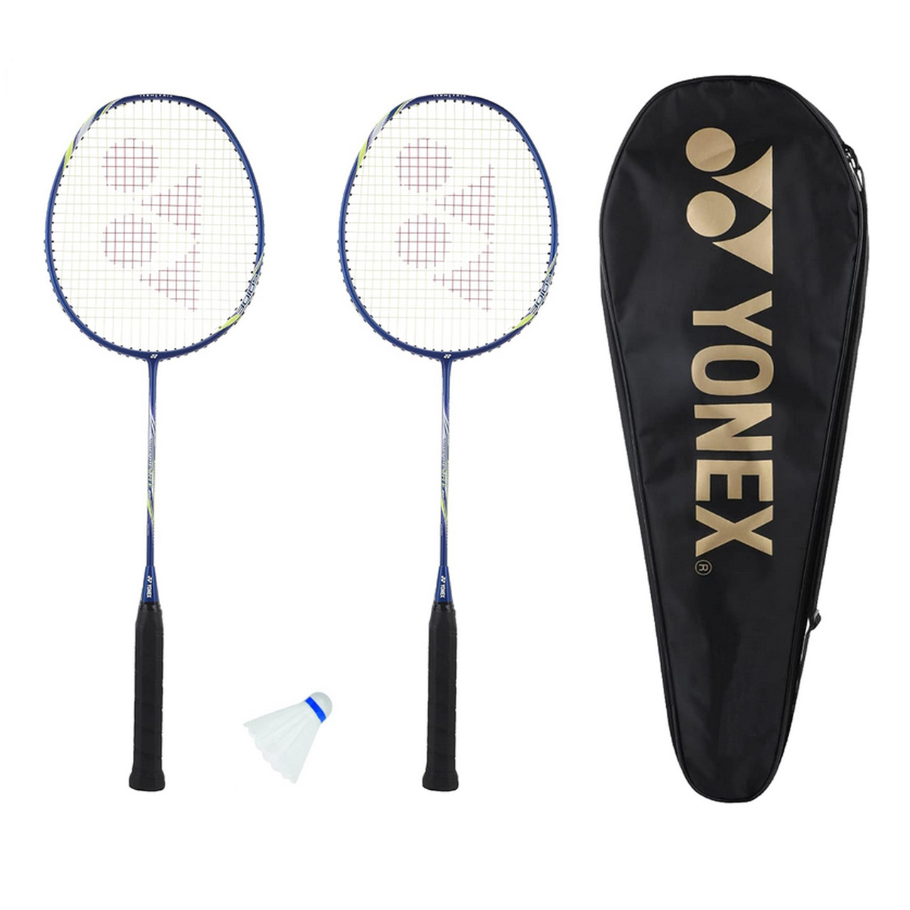 Yonex - купить недорого, Prom.ua: цены, акции и отзывы