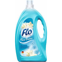 Кондиционер для белья Flo Pure Breeze 2 л (5900948242829) h