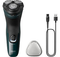 Електробритва Philips X3002/00