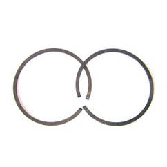 Кільця поршневі Ø 44x1,2 мм бензопили MS 270 мотокоси St FS 480 — 11330343000