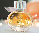 Fragrance World La Vida Es Bella Парфюмированная вода, 100 мл, фото 5
