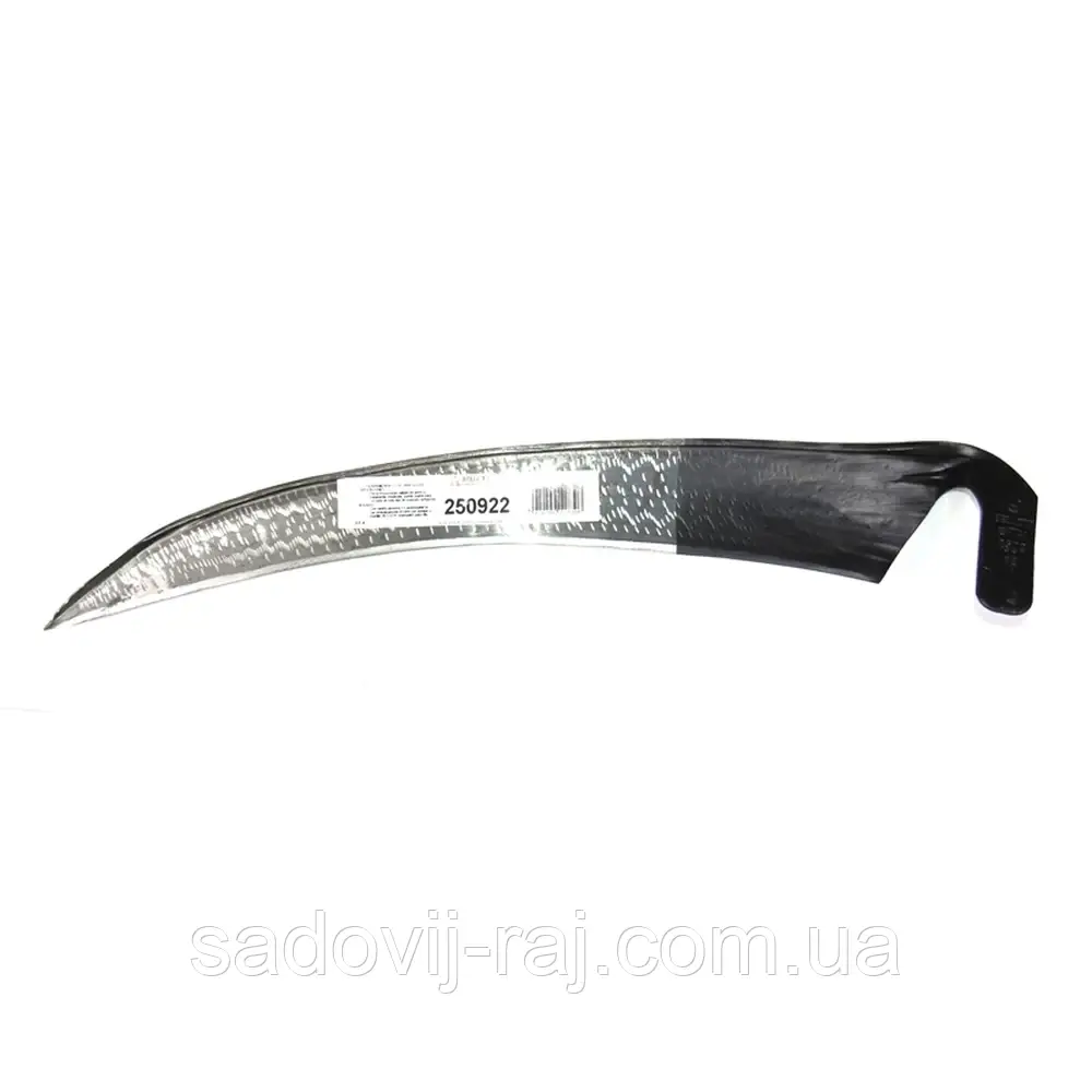 Коса 560 мм Bellota 2509-22.B Іспанія, фото 1