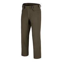 Штаны тактические Helikon-Tex Covert Tactical Pants VersaStretch Lite Shadow Grey W36/L32 ll