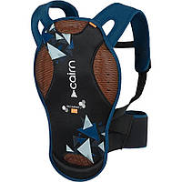 Защита спины Cairn Pro Impakt D3O Junior для лыж, хоккея, сноуборда