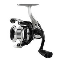 Катушка Okuma Aria-40a FD 1bb