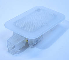 Підсвітка / ліхтар багажкика Honda Clarity (17-) 34260-TRT-J01