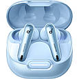 Навушники Anker SoundСore Liberty 4 NC Light Blue (A3947G61), фото 5