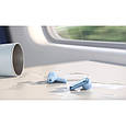 Навушники Anker SoundСore Liberty 4 NC Light Blue (A3947G61), фото 6