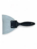 Шпатель гумовий Hand-Tools 90 мм (020-53)